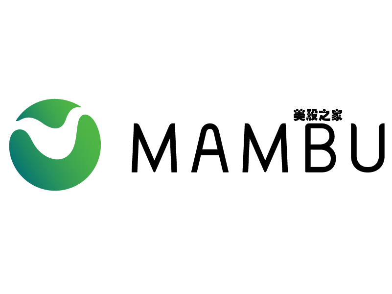 德国软件即服务银行引擎提供商独角兽：Mambu GmbH.