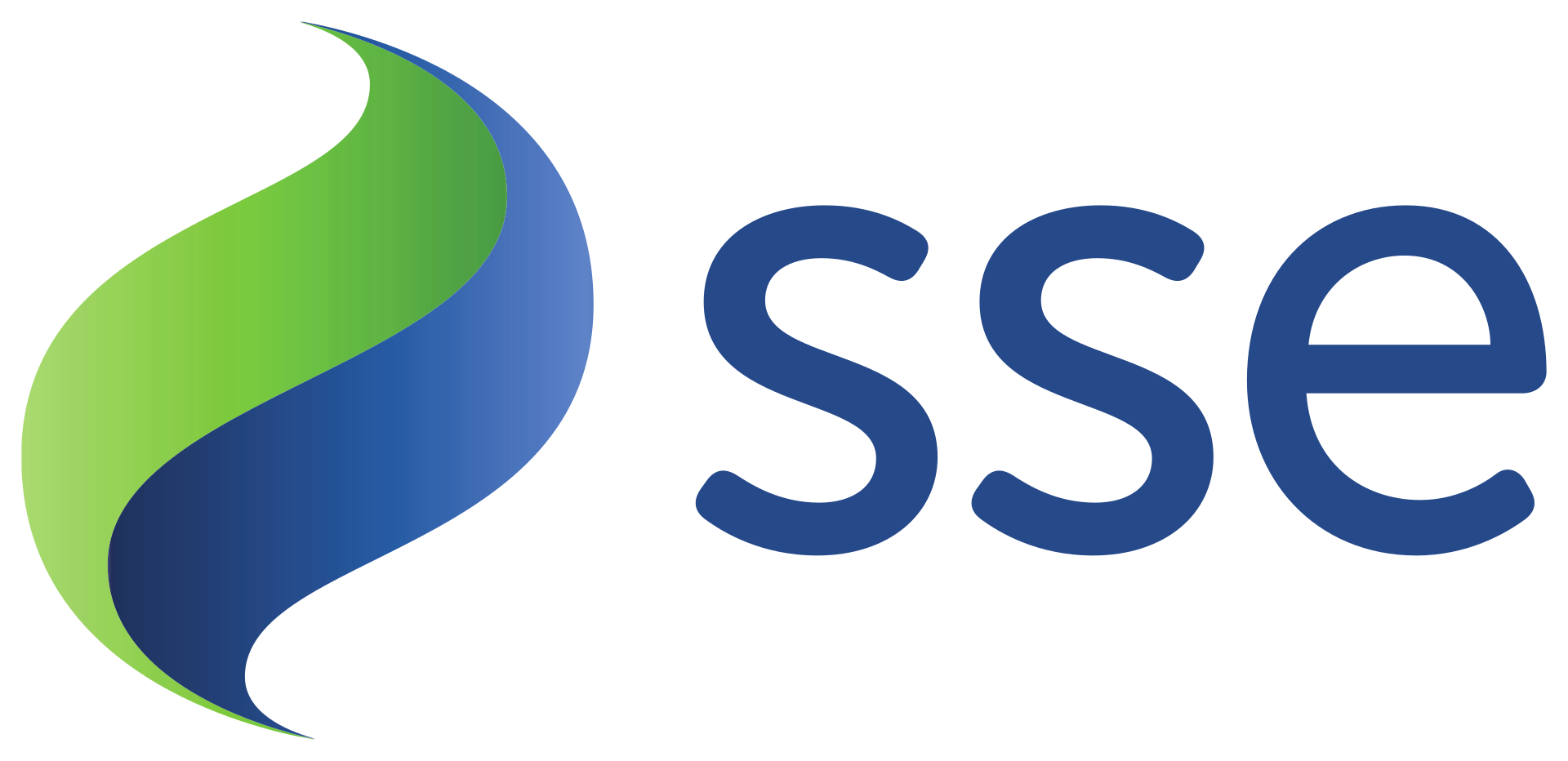 英国第四大能源公司：苏格兰南方能源公司 SSE plc(SSEZY)-图片2