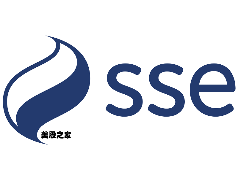 英国第四大能源公司：苏格兰南方能源公司 SSE plc(SSEZY)-图片1