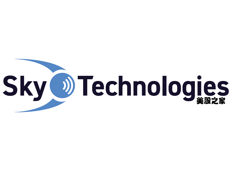 电气技术公司：SKYX Platforms Corp.(SKYX)