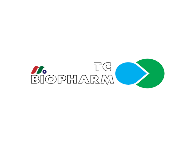 苏格兰生物技术公司：TC Biopharm (Holdings) Plc(TCBP)