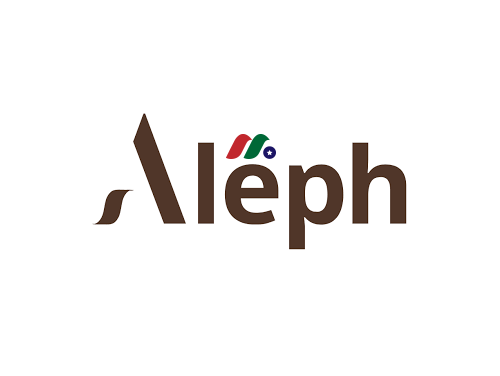 全球最大的数字媒体合作伙伴：Aleph Holding, Inc.(ALEF)