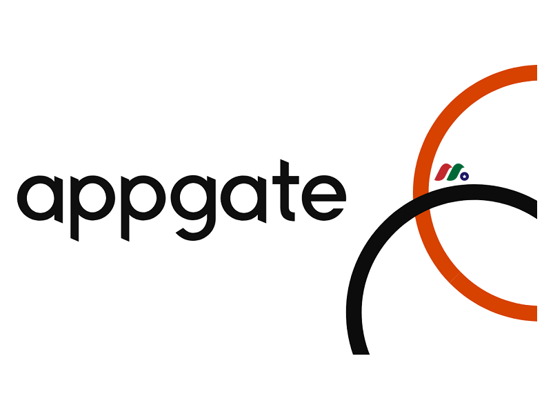 零信任(Zero Trust)网络安全公司：Appgate, Inc.(APGT)