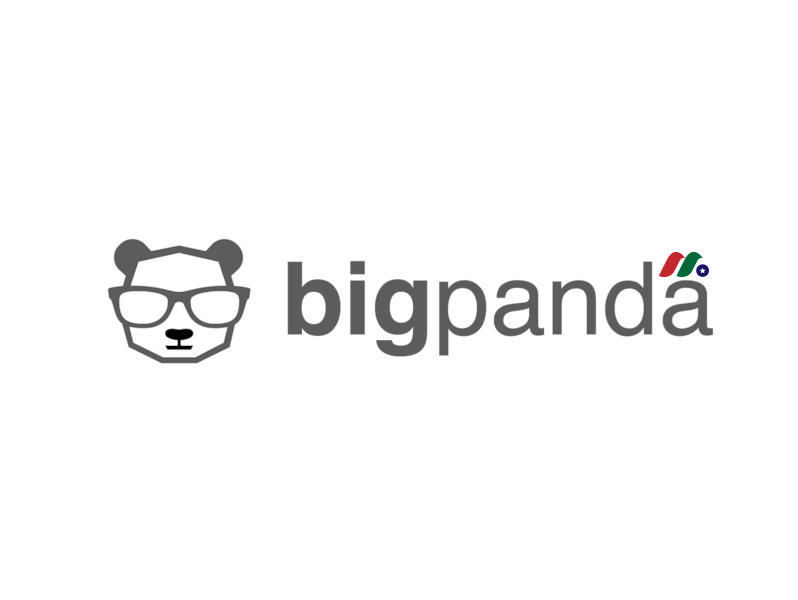 检测和分析IT系统中问题的人工智能软件独角兽：大熊猫 BigPanda, Inc.