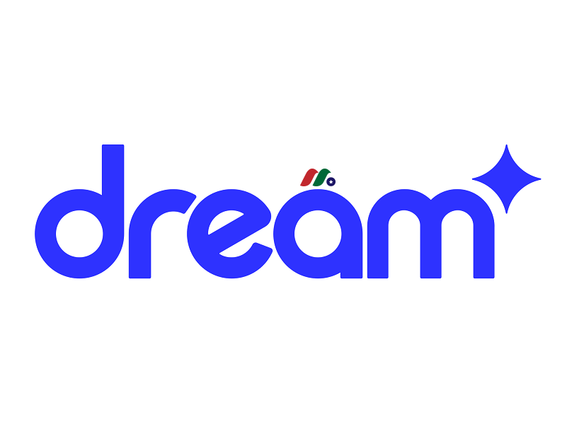 土耳其手机益智游戏手游开发独角兽公司：Dream Games