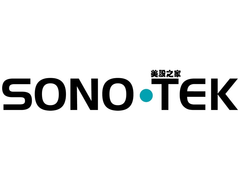 超声波涂层解决方案的全球领导者：Sono-Tek Corporation(SOTK)