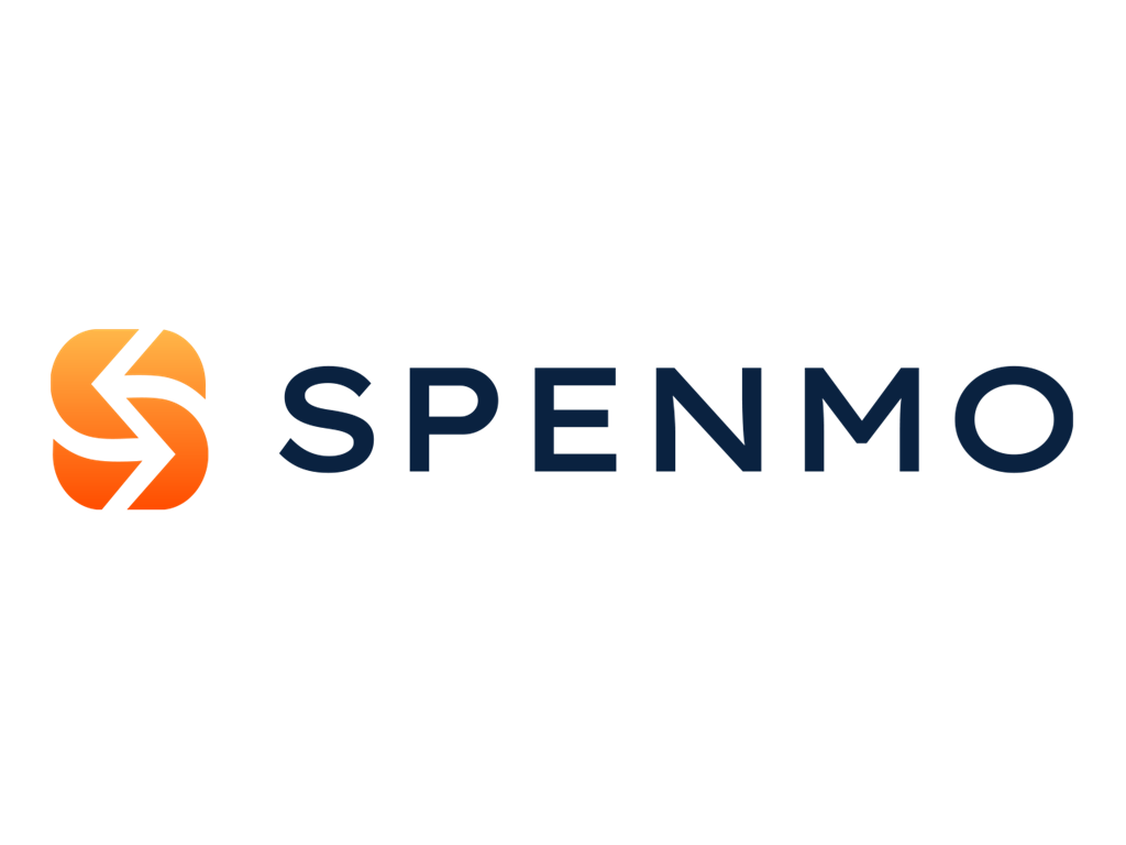 新加坡金融科技公司及支出管理平台：Spenmo-图片1
