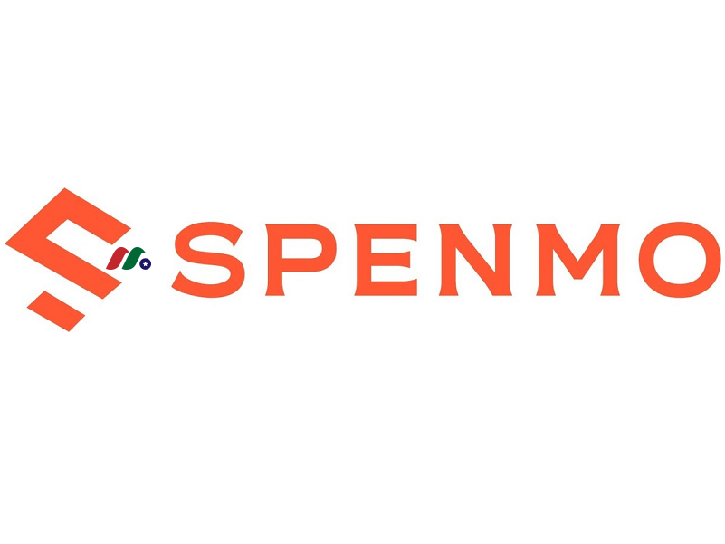 新加坡金融科技公司及支出管理平台：Spenmo-图片2