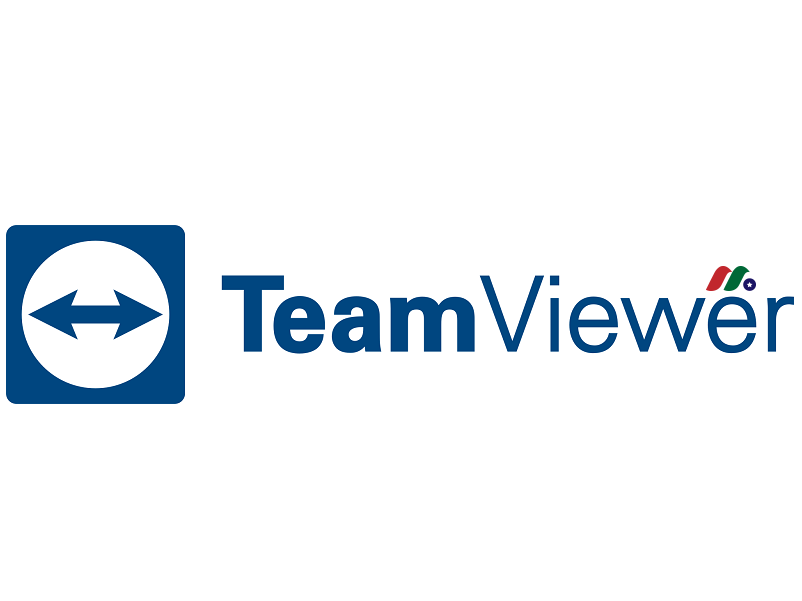 德国远程连接解决方​​案开发商：TeamViewer AG(TMVWY)