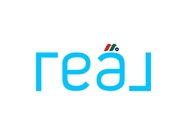 科技驱动的房地产经纪公司：The Real Brokerage Inc.(REAX)