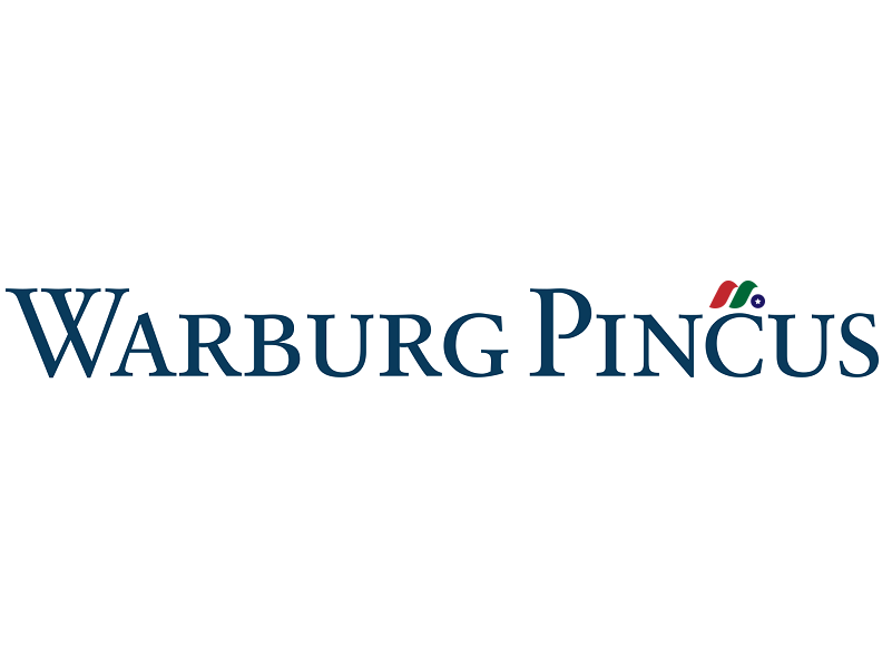 纽约私募股权公司：华平投资 Warburg Pincus