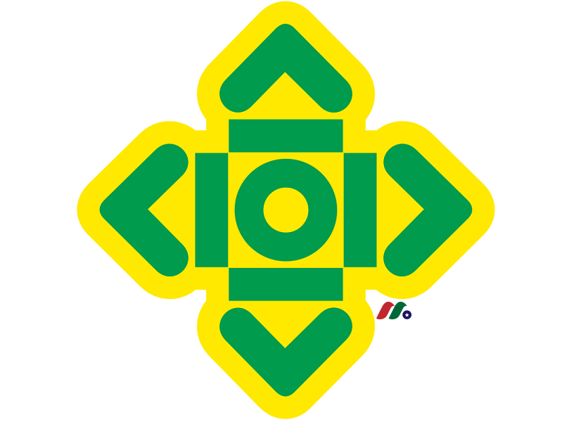 中国供销社：中华全国供销合作总社All China Federation of Supply and Marketing Cooperatives