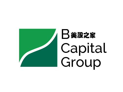 美国科技风险投资公司：B Capital Group