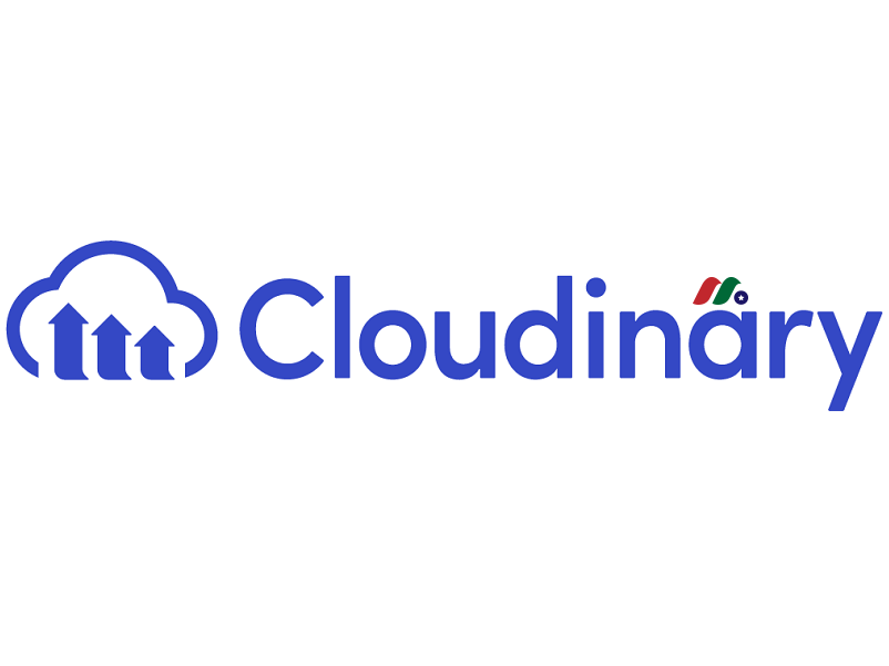 基于云的图像和视频管理服务独角兽：Cloudinary