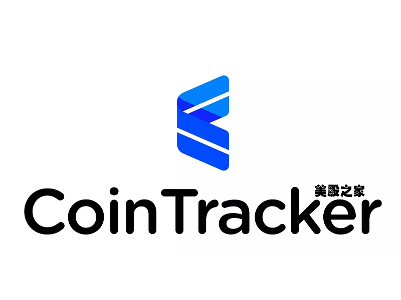 加密货币投资组合和税务管理器：CoinTracker (Nino Finance, Inc.)