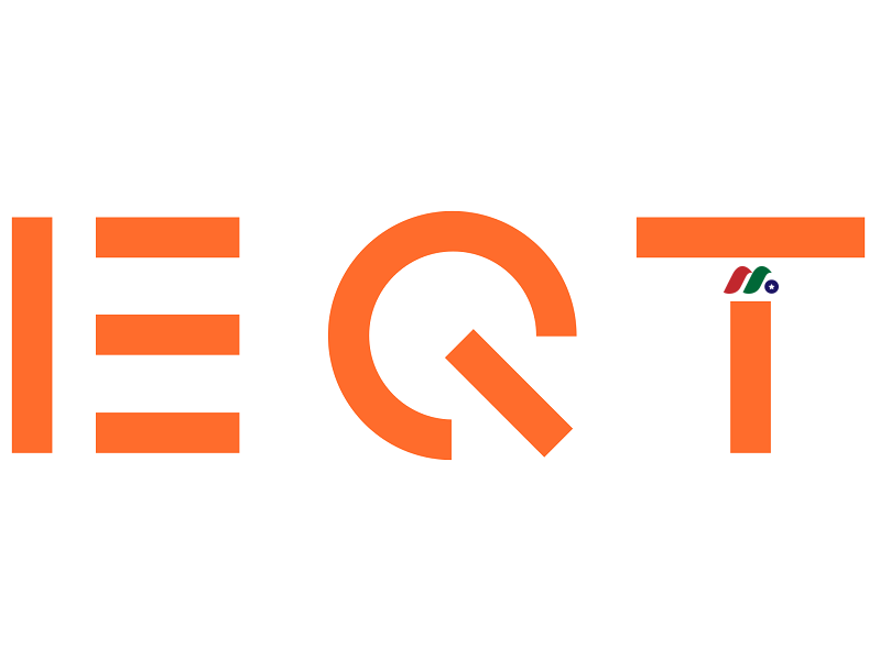 瑞典私募股权龙头公司：殷拓集团 EQT AB(EQBBF)