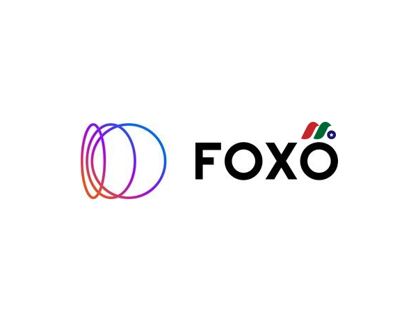 表观遗传生物标志物技术解决方案公司：Foxo Technologies Inc.(FOXO)