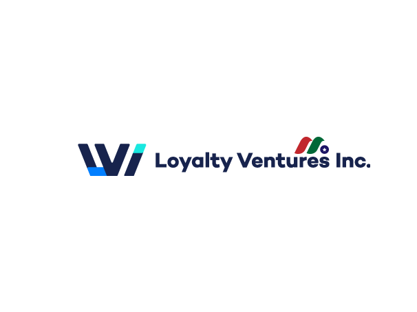 技术支持和数据驱动的消费者忠诚度解决方案提供商：Loyalty Ventures Inc.(LYLT)