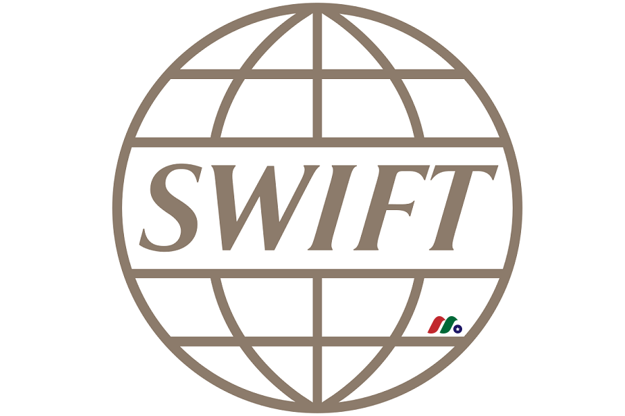 SWIFT系统是什么？SWIFT：环球银行金融电信协会（环球同业银行金融电讯协会）