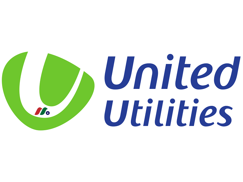 英国最大水务公司：联合公用事业公司United Utilities Group(UUGRY)