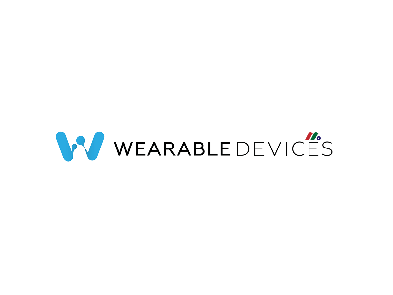 以色列非侵入性神经输入技术开发商：可穿戴设备 Wearable Devices Ltd.(WLDS)