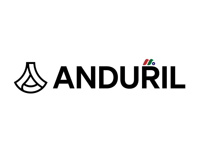 美国无人机系统开发及国防产品公司：安杜里尔工业公司 Anduril Industries, Inc.