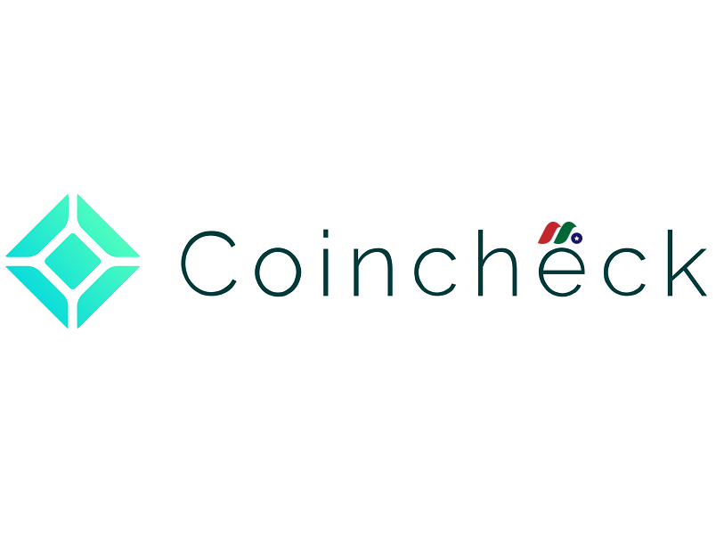 日本最大多币种加密货币市场和数字资产交易所：Coincheck Group, N.V.(CNCK)