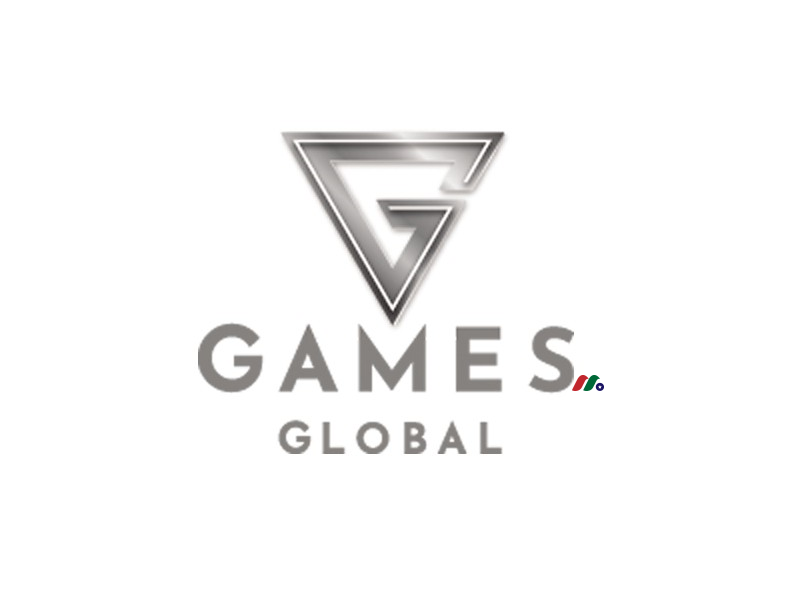 全球行在线Casino游戏开发商和分销商：Games Global(GGL)