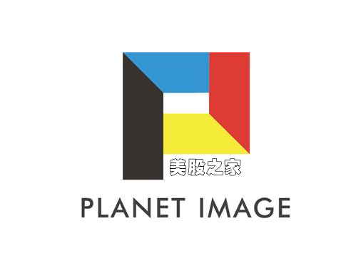 中国第二大兼容性碳粉盒制造商：星图国际 Planet Image International(YIBO)