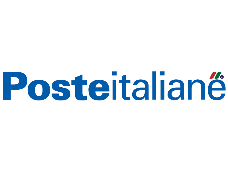 意大利物流邮政及金融服务公司：意大利邮政集团 Poste Italiane SpA(PITAF)