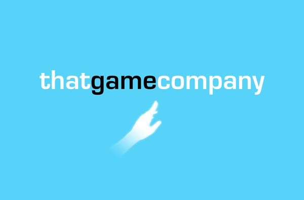 美国独立游戏开发工作室：Thatgamecompany, Inc.