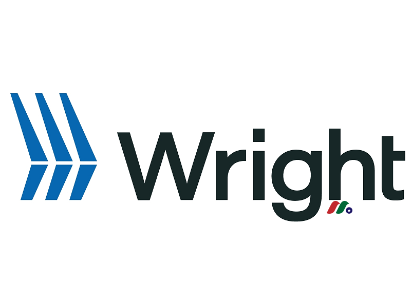 可持续低排放航空旅行的领导者：Wright Electric, Inc.-图片1