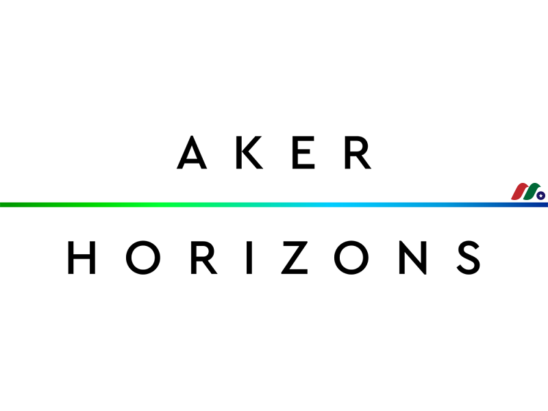 挪威可再生能源和绿色科技：Aker ASA(AKAAF)-图片2