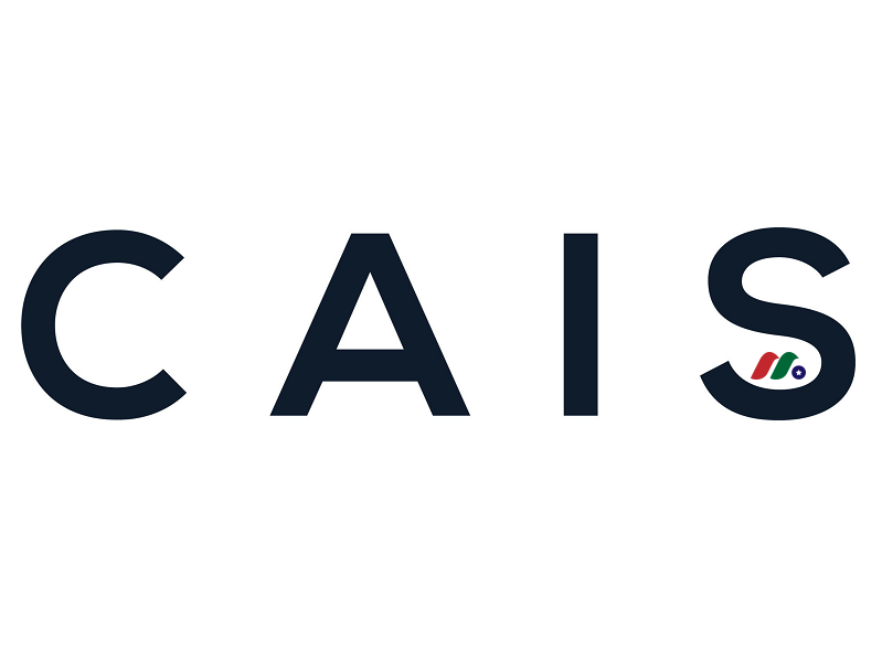 另类投资金融科技平台独角兽：CAIS (Capital Integration Systems)