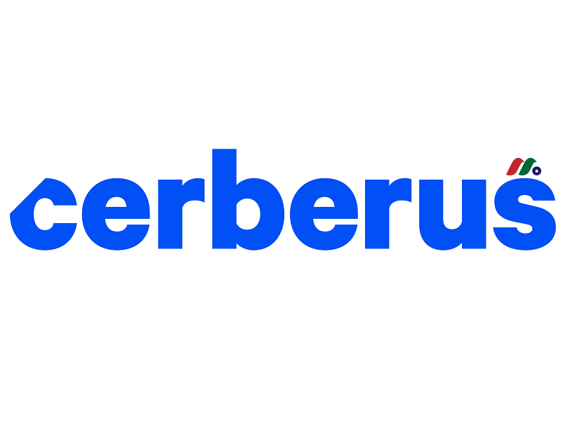 美国不良资产投资及私募股权投资公司：博龙资产管理 Cerberus Capital Management