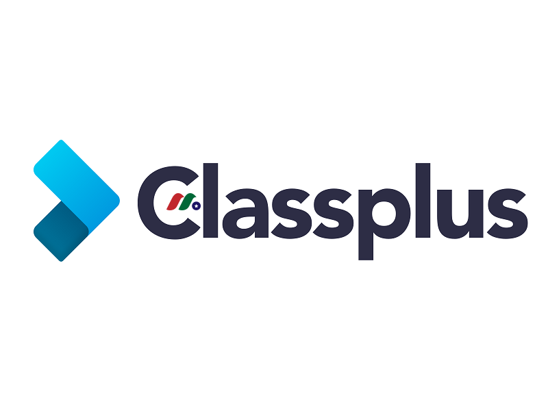 印度移动优先的教育SaaS平台：ClassPlus (Bunch Microtechnologies)