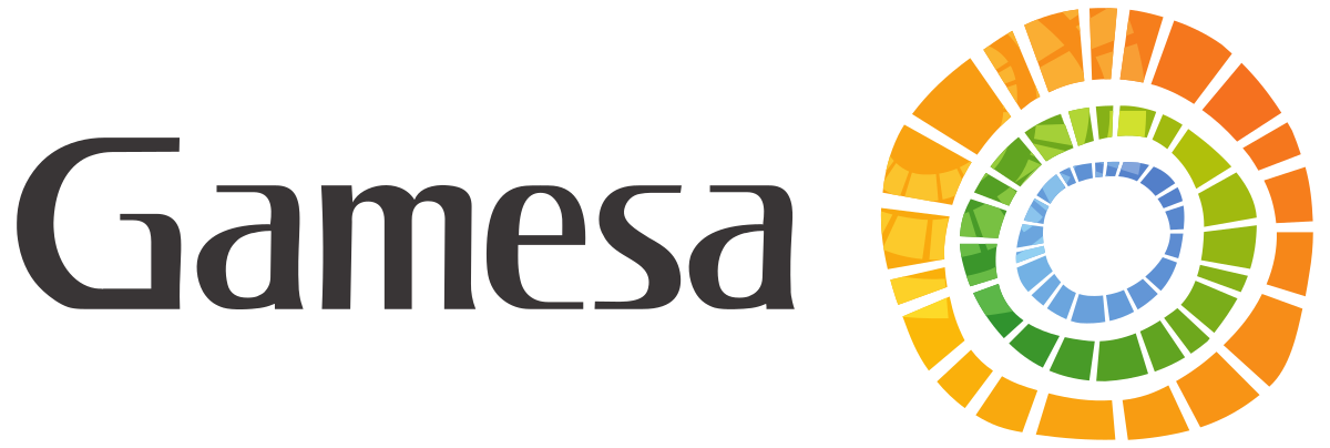 全球第二大风力发电机制造商：西门子歌美飒可再生能源 Siemens Gamesa Renewable Energy(GCTAY)-图片3