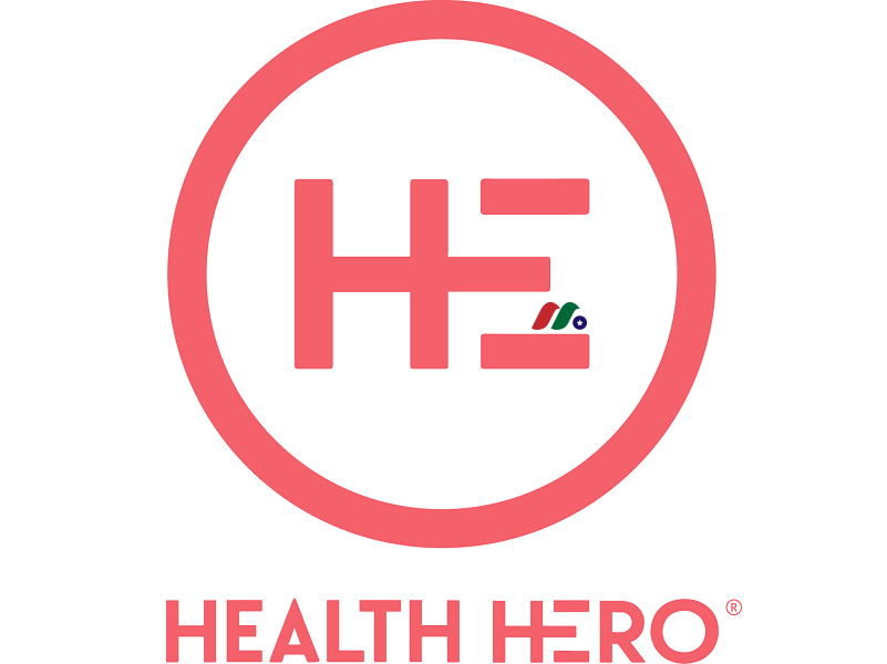 英国远程医疗服务公司：HealthHero-图片1