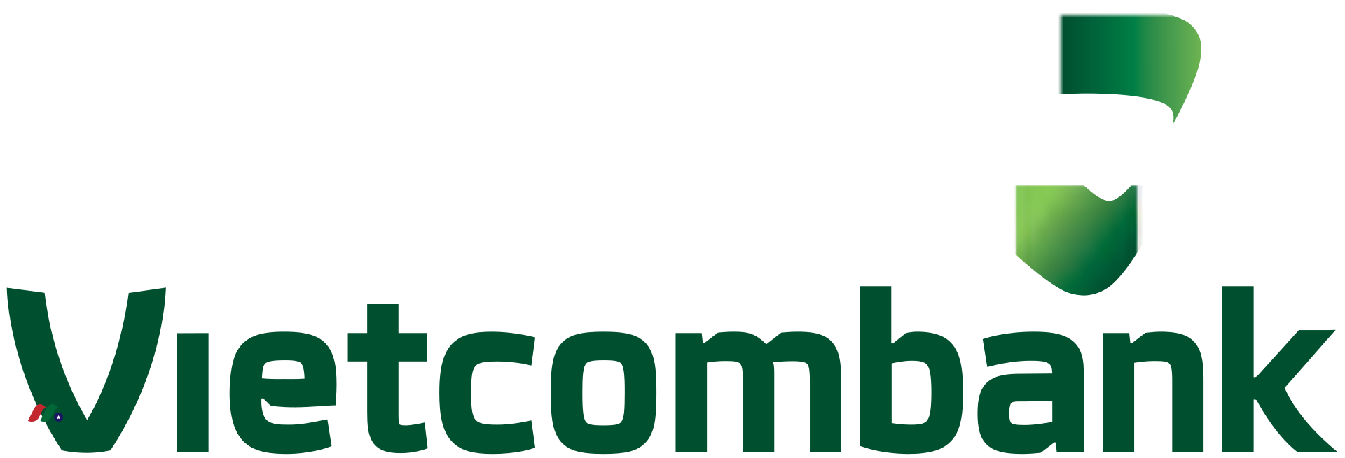 越南四大国有银行：Agribank、Vietcombank、VietinBank 及 BIDV-图片2