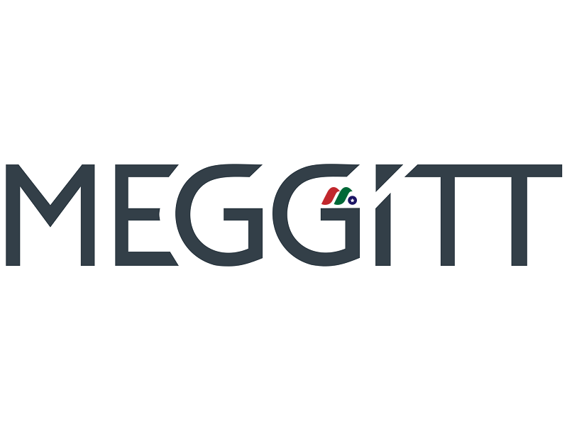 英国航空航天和国防组件和子系统提供商：美吉特公司 Meggitt PLC(MEGGY)