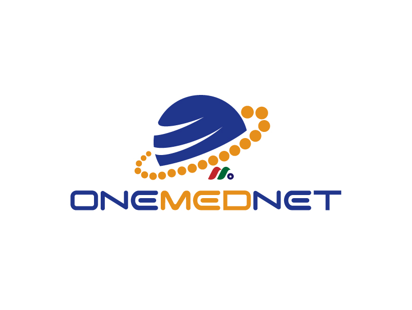 临床图像档案创新解决方案提供商：OneMedNet Corporation(ONMD)-图片2