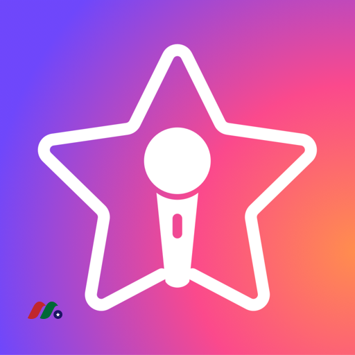专注于音乐的技术驱动型媒体公司：StarMaker Interactive Inc.