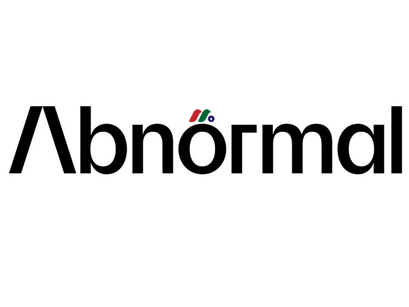 电子邮件安全公司独角兽：Abnormal Security Corporation