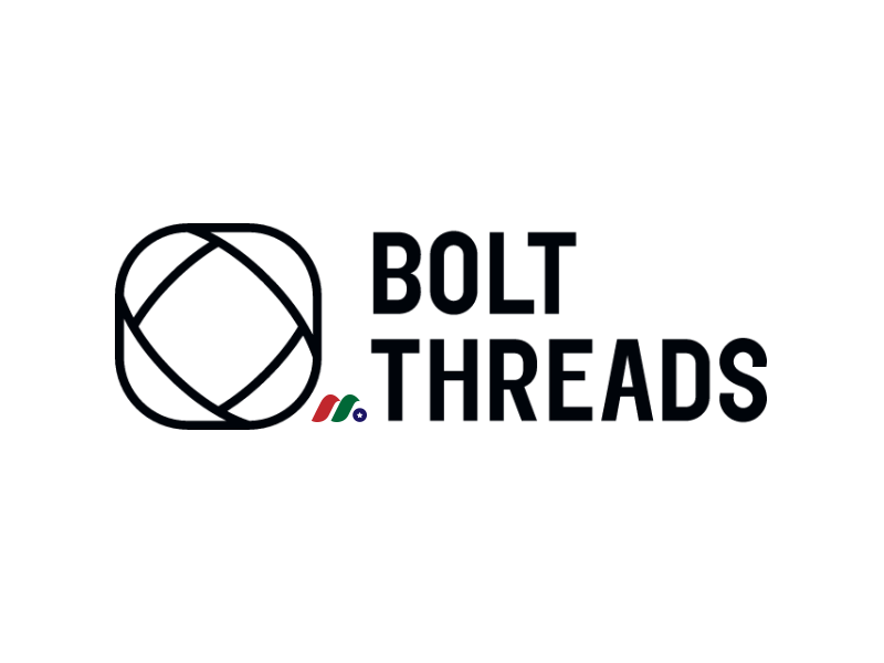 可生物降解美容和个人护理材料及技术提供商：Bolt Projects Holdings, Inc.(BSLK)