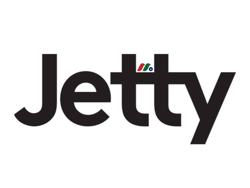 房地产保险及租赁平台金融服务公司：Jetty Insurance Agency
