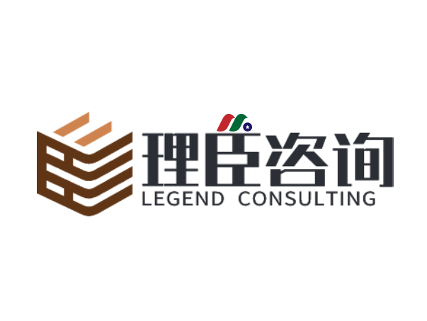 中国领先的财税服务提供商：理臣咨询 Lichen China(LICN)