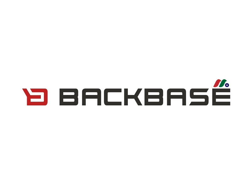 金融机构数字化转型服务独角兽：Backbase