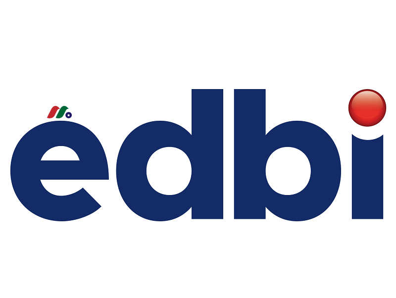 新加坡国有私募股权投资公司：EDB Investments Pte Ltd.（EDBI）