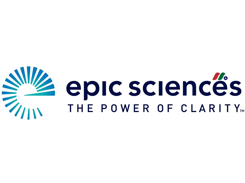 实时活检材料个性化医疗诊断公司：Epic Sciences Inc.