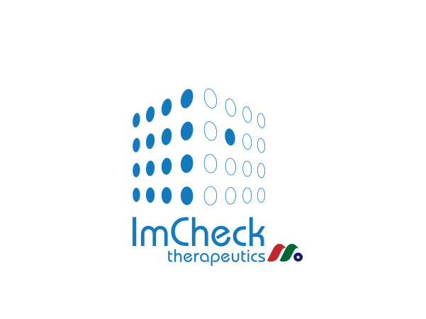 法国临床阶段生物制药公司：ImCheck Therapeutics SAS